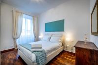La casa dei Minuti - B&B Florence
