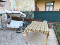 Appartamento San Vigilio Concesio - Ferienwohnung
