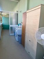Appartamento Arena by OTIUM - Bed and Breakfast Giulianova