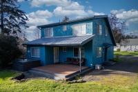 Rockaway Family Tides - Ferienwohnung