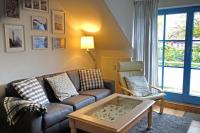 NEU! Ferienwohnung Arkona auf Rügen - Chambres d’hôtes Putgarten