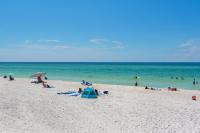 Palm Beach Club 3-235 - B&B Pensacola Beach