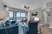 Portofino Island Resort 3-1206 - Bed and Breakfast