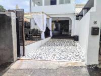 L'Escale - Chambres d’hôtes Saint-Pierre