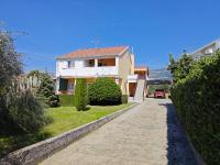 Apartment Paula - B&B Kutleše