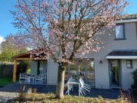 Chez Laure - Gîte 4 personnes, près de Durbuy - B&B