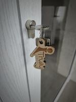 Deluxe - B&B Alberobello