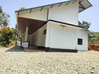 B&B Vagamon - Pheonix home stay - Bed and Breakfast Vagamon