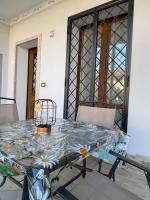 B&B Castiglione del Lago - il Nido sul lago Trasimeno - Bed and Breakfast Castiglione del Lago