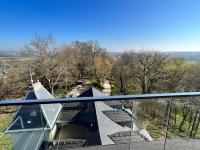 Domaine de Val combe - B&B