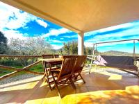 L'Agrumeto - B&B Cardedu