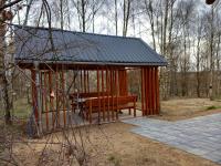 Baza wypadowa 1 - Bed and Breakfast Lubań