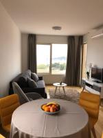 Apartman D&A - Bed and Breakfast