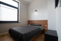 Apartment with Sauna