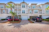 Driftwood Townhomes #8 - B&B Destin