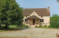 Maison de campagne Lot/Dordogne - Ferienwohnung