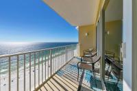 Boardwalk 2005 - Chambres d’hôtes Panama City Beach