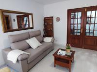 Apartamento playa Porto do Son - B&B Porto do Son
