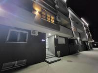 Apartman LALA - B&B