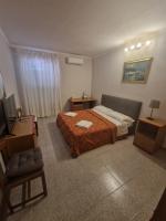 Alloggio Hello Roma 2.0 - B&B Rome