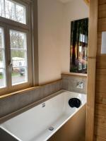 Ferienwohnung am Stockerbach - Bed and Breakfast Freudenstadt