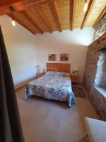 Casa con 3 Camere da Letto