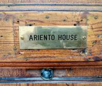 Ariento House by 360Rentals - Ferienwohnung Florenz