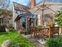 B&B Burpham - Pensway - Bed and Breakfast Burpham