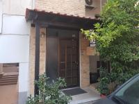 Anna's Summer House - B&B Néa Flogitá