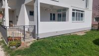 Apartment Disa - Ferienwohnung