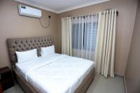 B&B Kitwe - Cloud One Apartments - Bed and Breakfast Kitwe