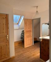 Ferienwohnung, nahe dem Faaker See - B&B