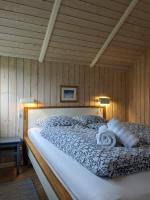 Casa Vacanze