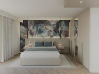 Appartamento con 1 Camera da Letto