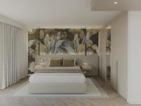 Appartamento Superior con 1 Camera da Letto
