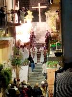 Nichila - Casa Vacanze acitrezza - B&B Acitrezza