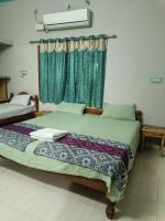Appartement Supérieur