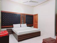 B&B Karachi - Rose Palace Millennium - Bed and Breakfast Karachi