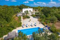 Villa Mandorle - B&B