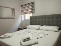 B&B Pogradec - ERTEO Guest House - Bed and Breakfast Pogradec