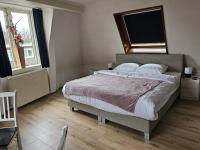 B&B Hoorn - City Centre Suite - Bed and Breakfast Hoorn