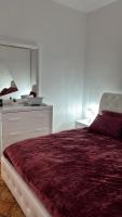 Les Chambres - Bed and Breakfast