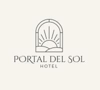 B&B San Ignacio - Portal del Sol - Bed and Breakfast San Ignacio