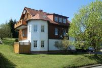 Ferienwohnung Turmeck - B&B