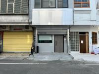 安平九號光舟-調酒Bar -電動麻將-停車方便-半露天烤肉-包棟依所選人數開放房間 - B&B