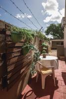 La Casina - B&B Uruguaiana