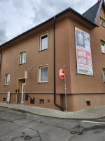 Ubytováni u PÁji - Chambres d’hôtes