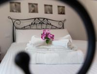 B&B Certaldo - Casa Martina Tuscany - Bed and Breakfast Certaldo