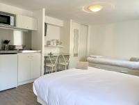 Tours, Touraine et Chateaux de la Loire - Chambres d'hôtes Fondettes