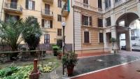 La Casa di Anto - B&B